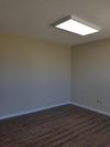 7700 Stonebridge Golf Dr photo
